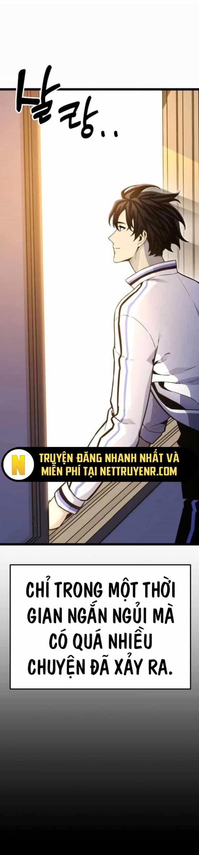 Người Chơi Phàm Thực - Chương 12 - ảnh 19