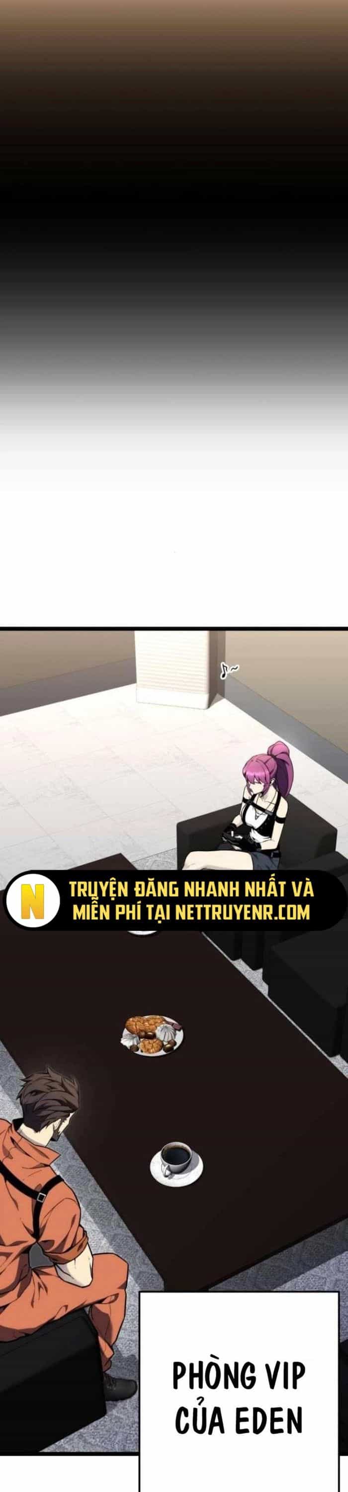 Người Chơi Phàm Thực - Chương 12 - ảnh 48