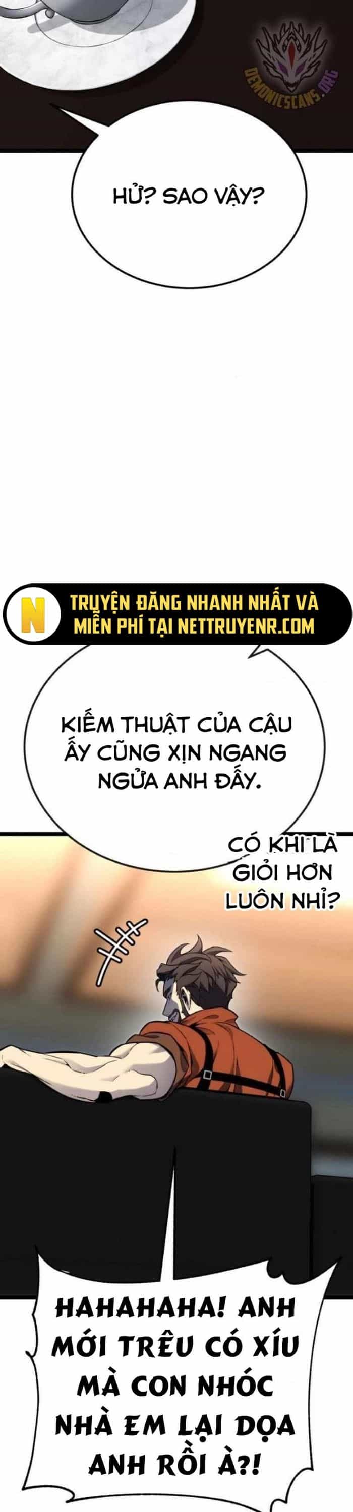 Người Chơi Phàm Thực - Chương 12 - ảnh 52