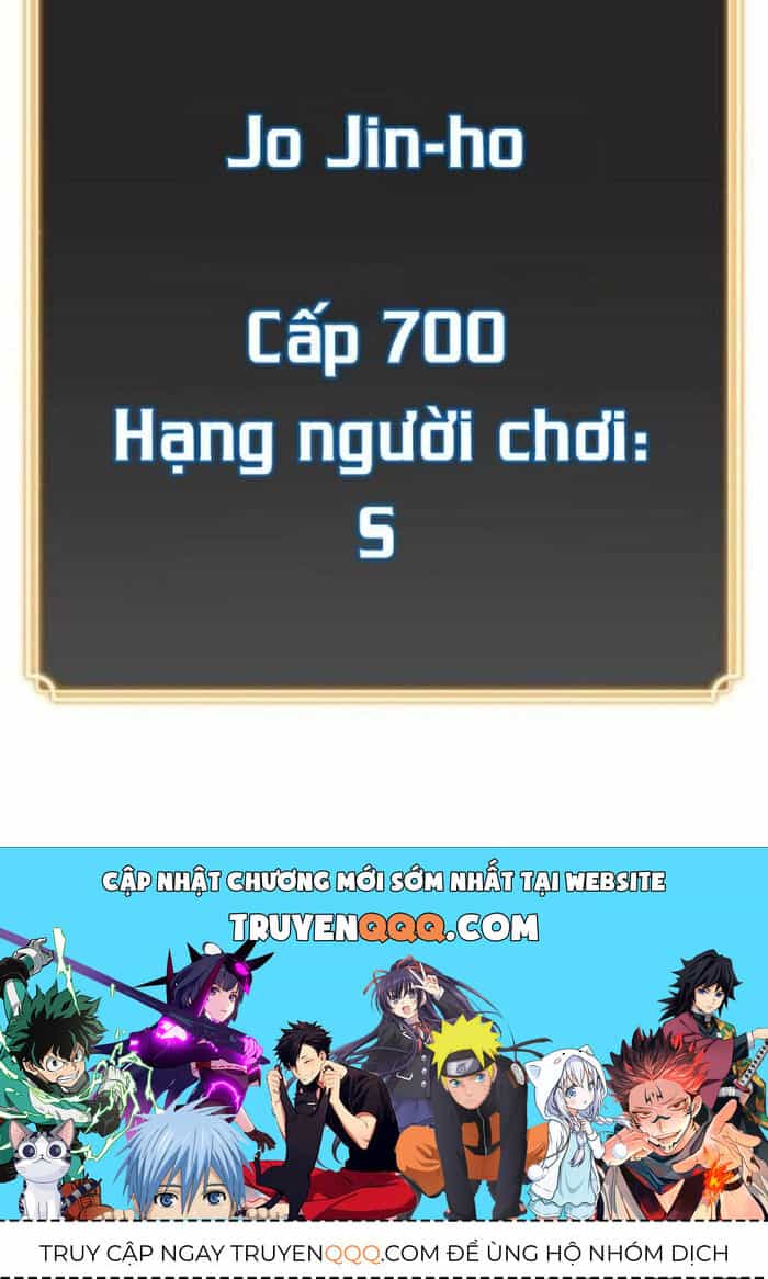 Người Chơi Phàm Thực - Chương 12 - ảnh 54