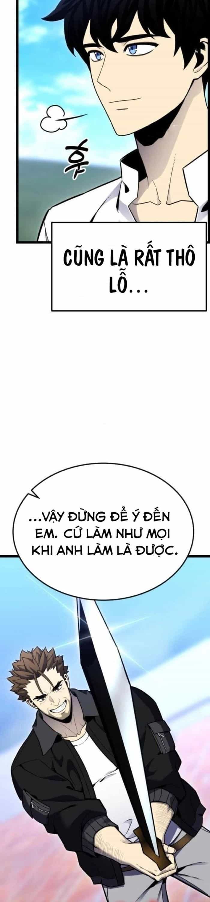 Người Chơi Phàm Thực - Chương 13 - ảnh 30