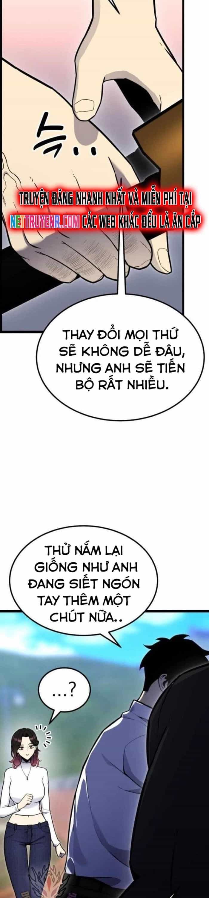 Người Chơi Phàm Thực - Chương 13 - ảnh 43
