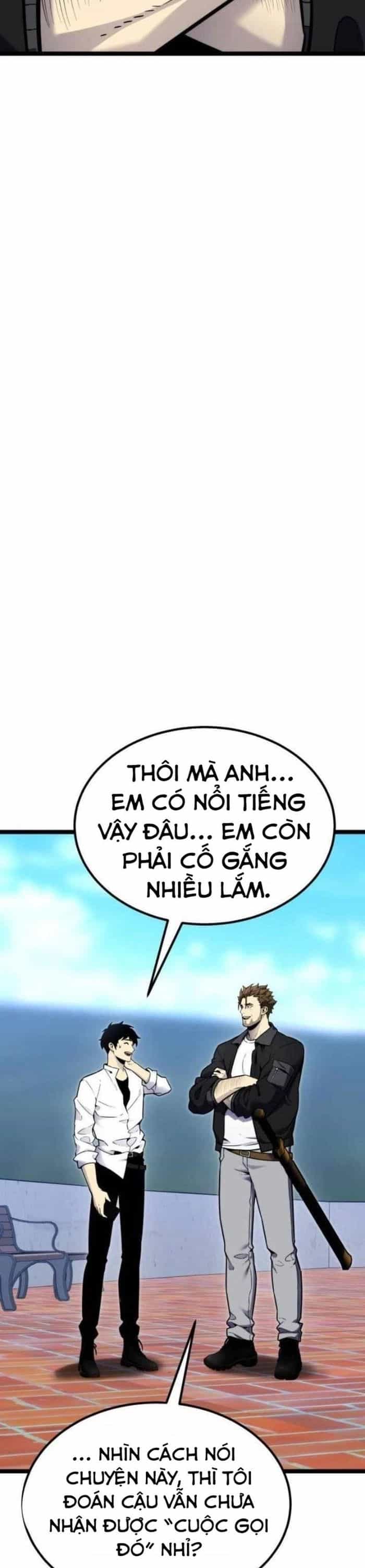 Người Chơi Phàm Thực - Chương 13 - ảnh 9