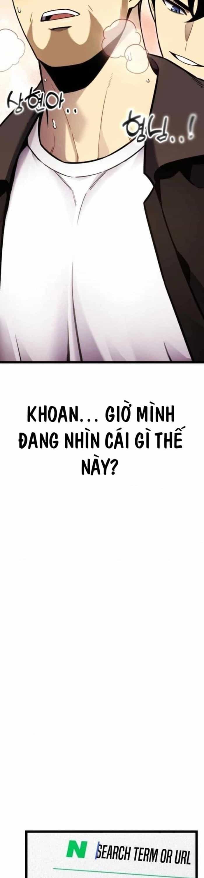 Người Chơi Phàm Thực - Chương 14 - ảnh 47
