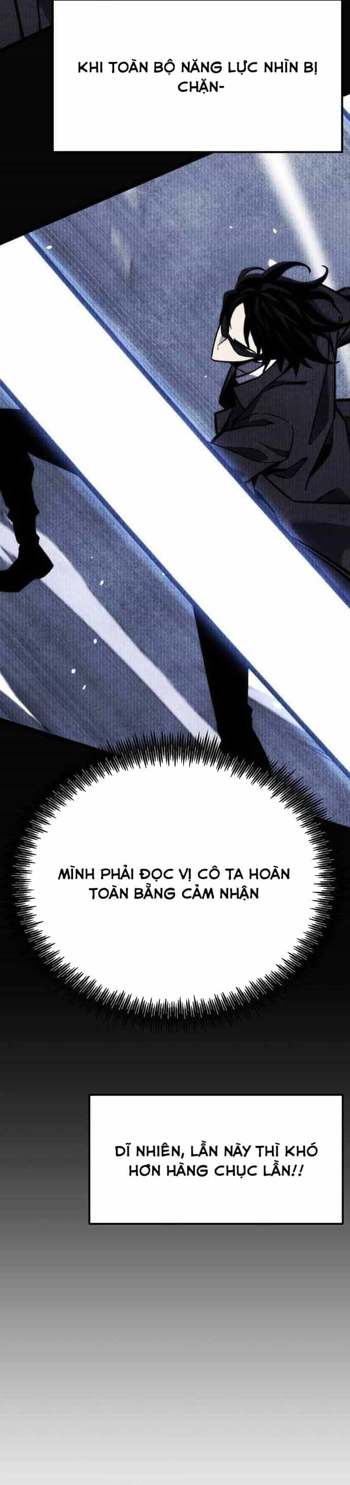 Người Chơi Phàm Thực - Chương 19 - ảnh 39