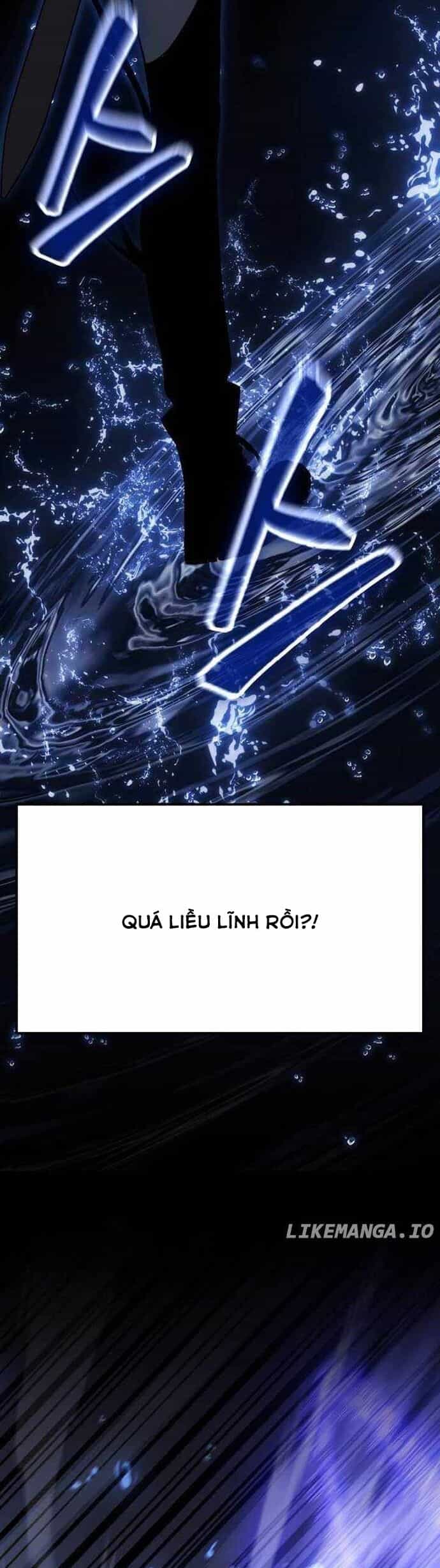 Người Chơi Phàm Thực - Chương 19 - ảnh 43