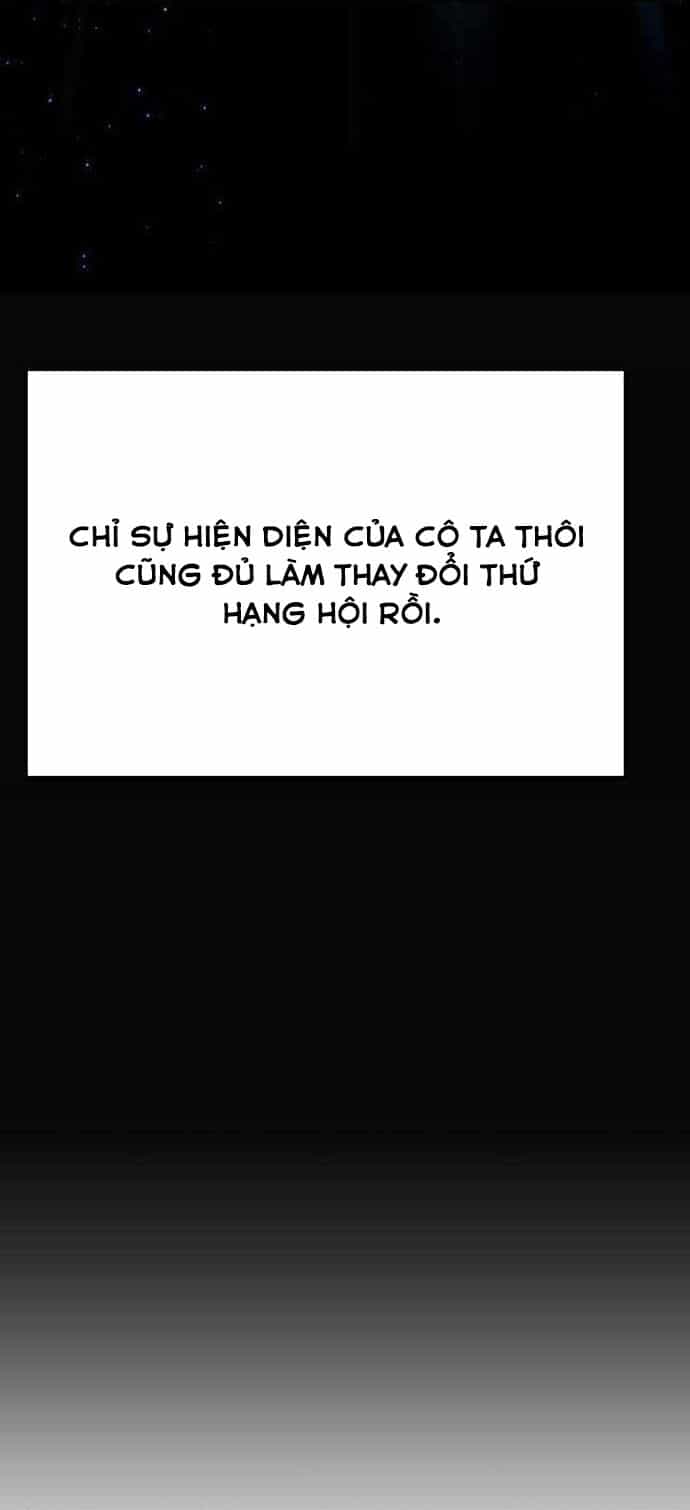 Người Chơi Phàm Thực - Chương 19 - ảnh 9