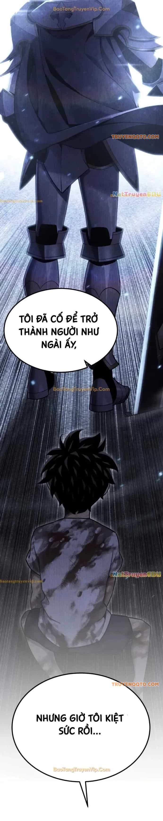 Người Chơi Phàm Thực - Chương 2 - ảnh 18