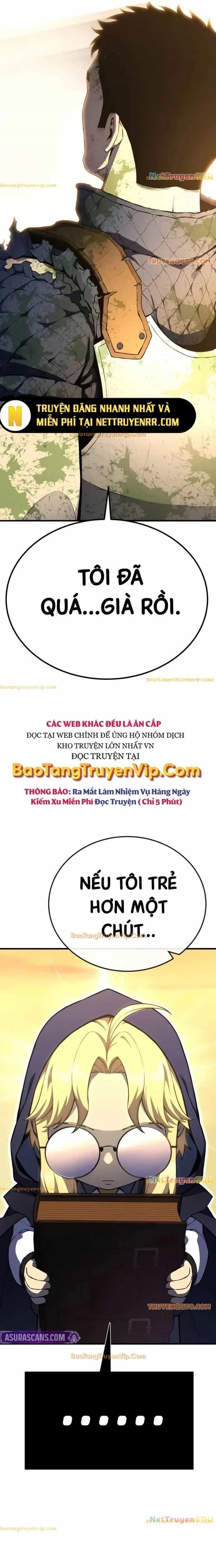 Người Chơi Phàm Thực - Chương 2 - ảnh 19