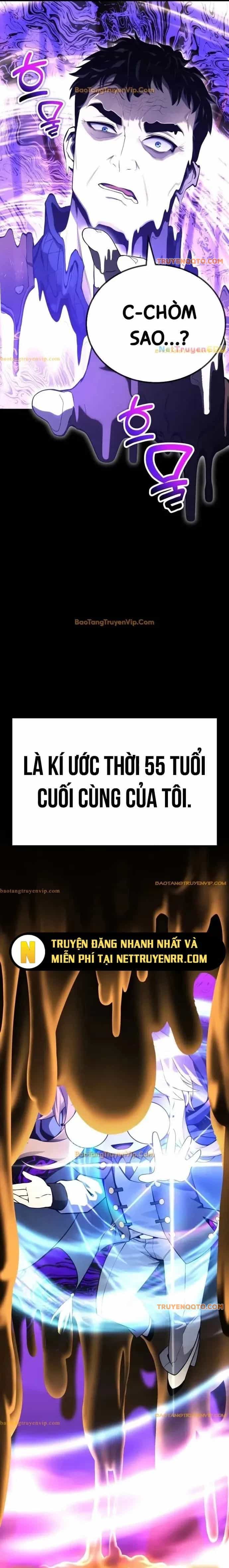 Người Chơi Phàm Thực - Chương 2 - ảnh 22