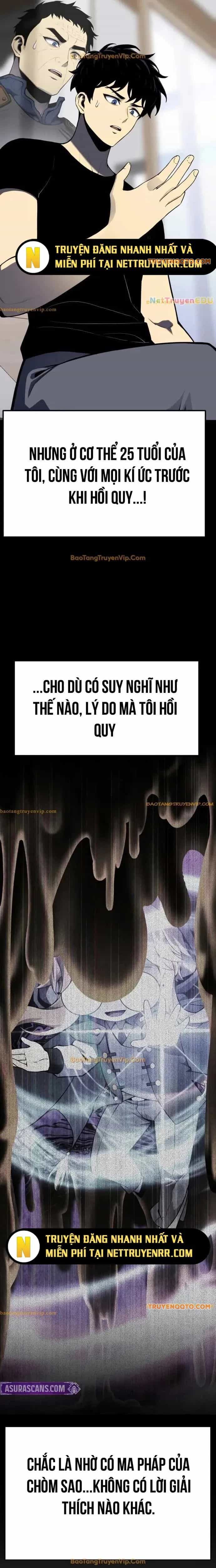 Người Chơi Phàm Thực - Chương 2 - ảnh 30