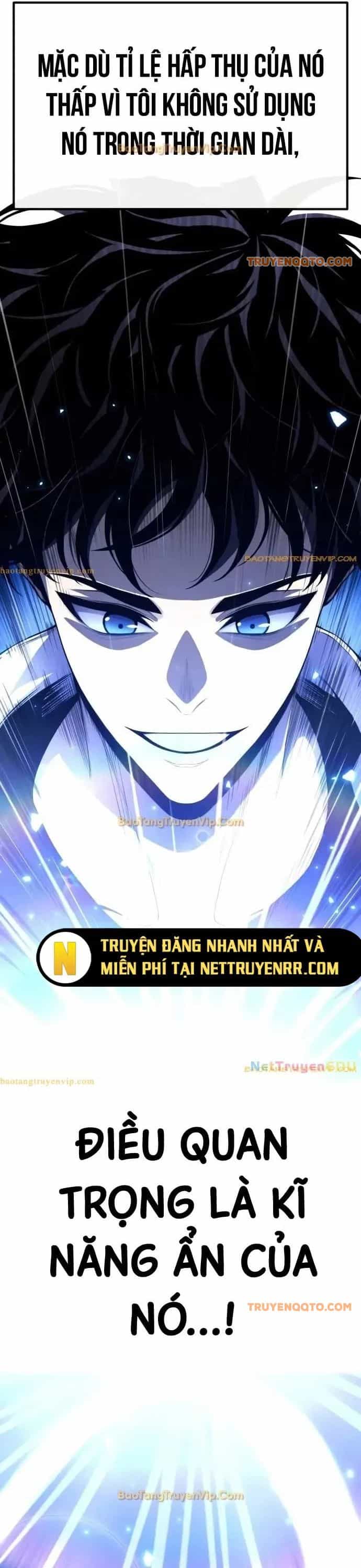Người Chơi Phàm Thực - Chương 2 - ảnh 33