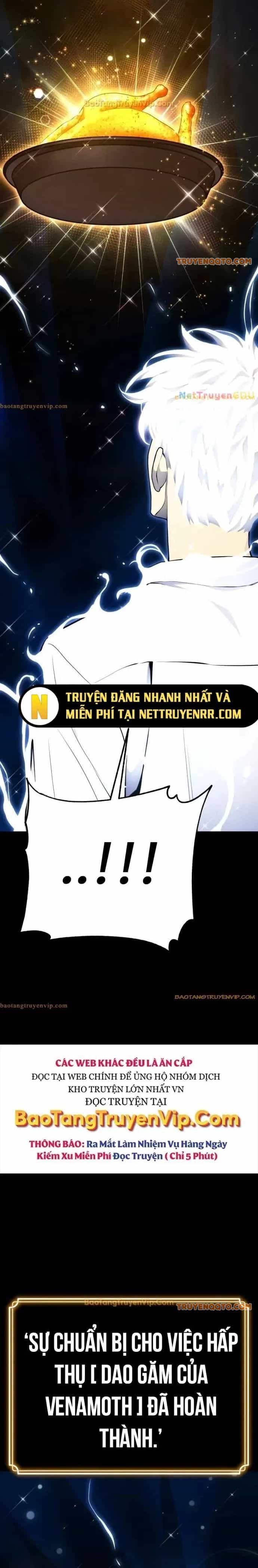 Người Chơi Phàm Thực - Chương 2 - ảnh 36