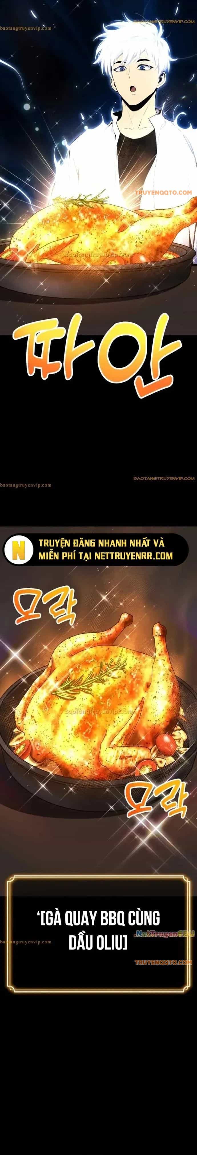 Người Chơi Phàm Thực - Chương 2 - ảnh 37