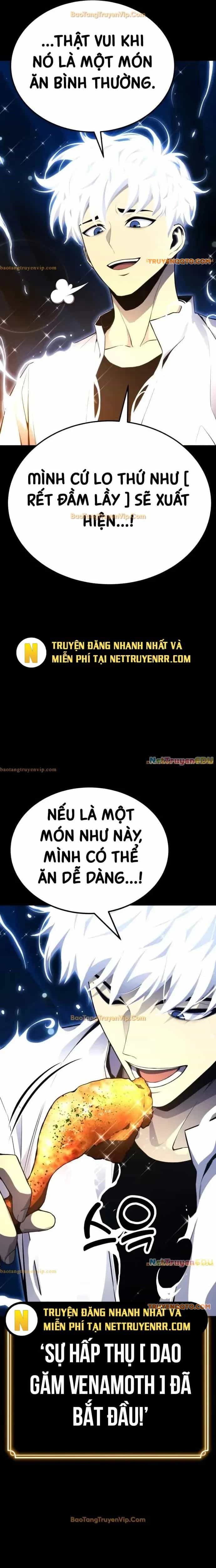 Người Chơi Phàm Thực - Chương 2 - ảnh 38