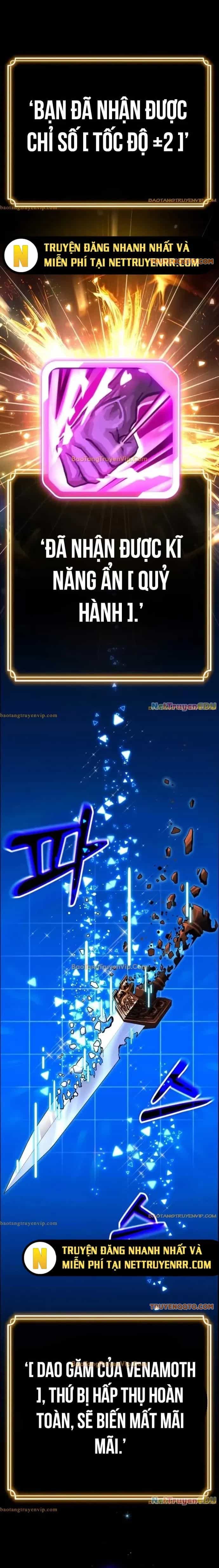 Người Chơi Phàm Thực - Chương 2 - ảnh 39