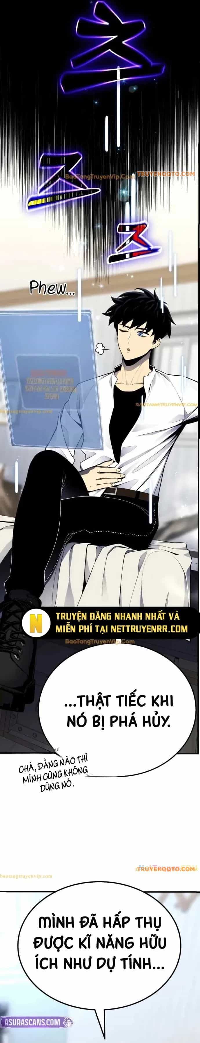 Người Chơi Phàm Thực - Chương 2 - ảnh 40
