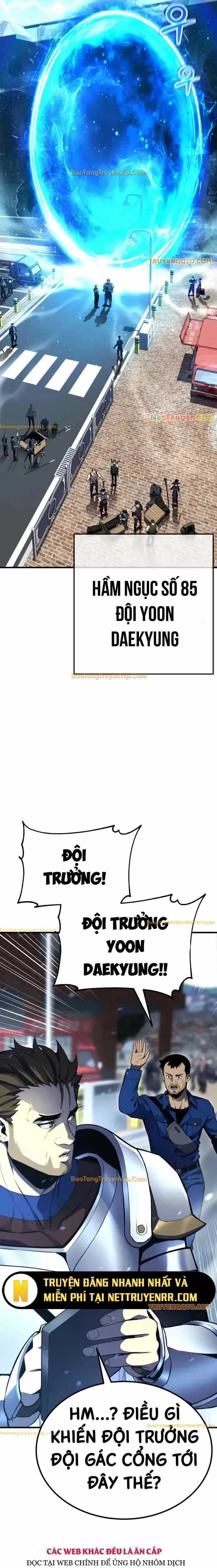 Người Chơi Phàm Thực - Chương 2 - ảnh 42