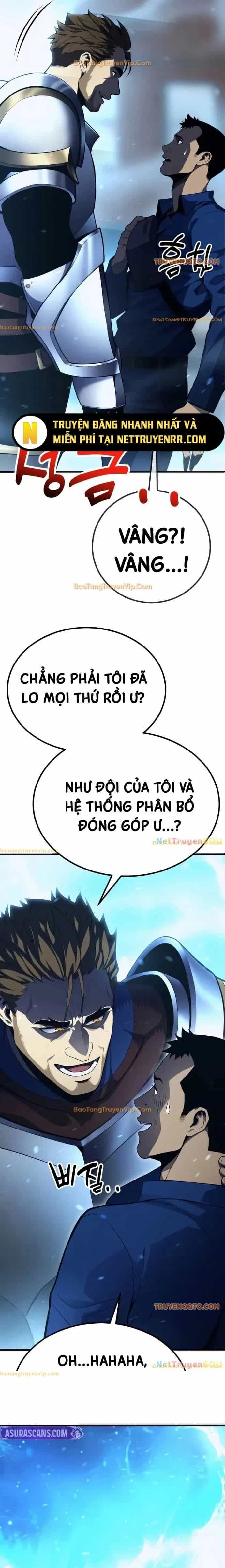 Người Chơi Phàm Thực - Chương 2 - ảnh 46