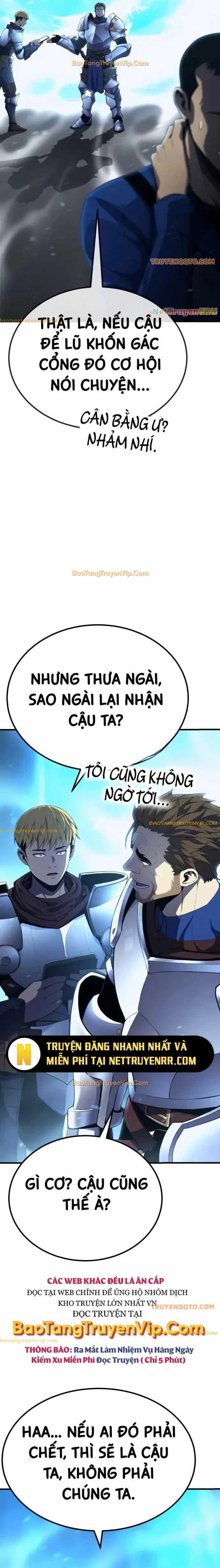 Người Chơi Phàm Thực - Chương 2 - ảnh 47