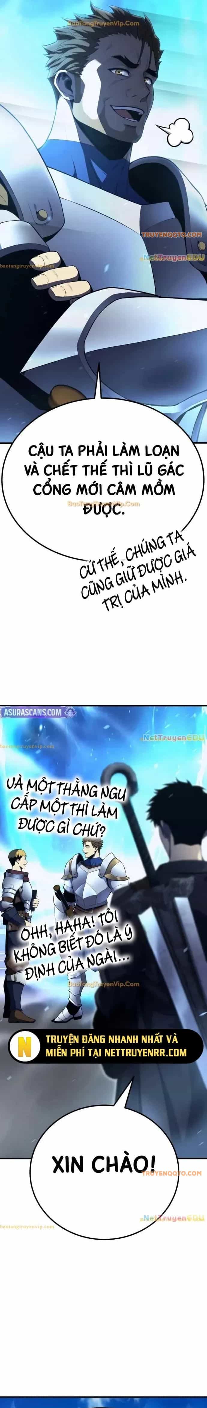 Người Chơi Phàm Thực - Chương 2 - ảnh 48