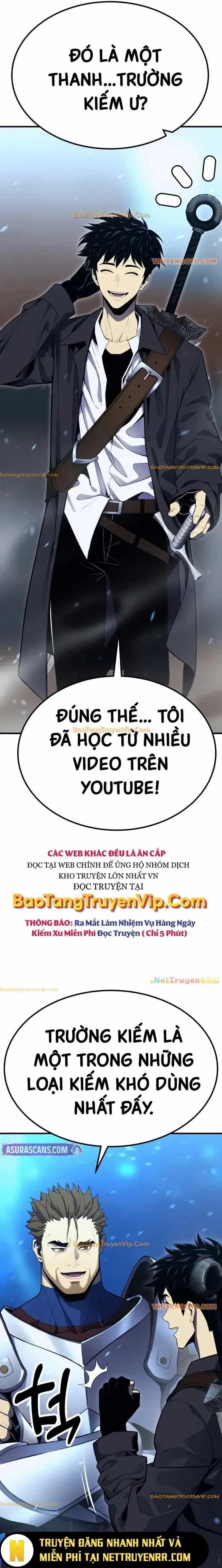 Người Chơi Phàm Thực - Chương 2 - ảnh 52