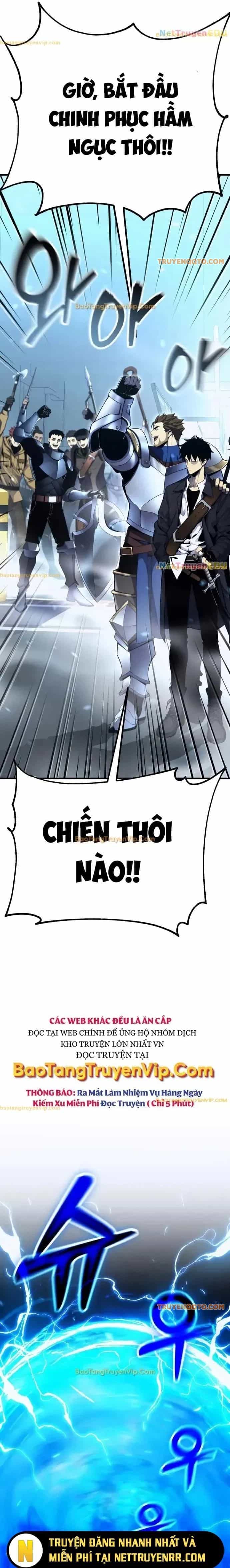 Người Chơi Phàm Thực - Chương 2 - ảnh 54