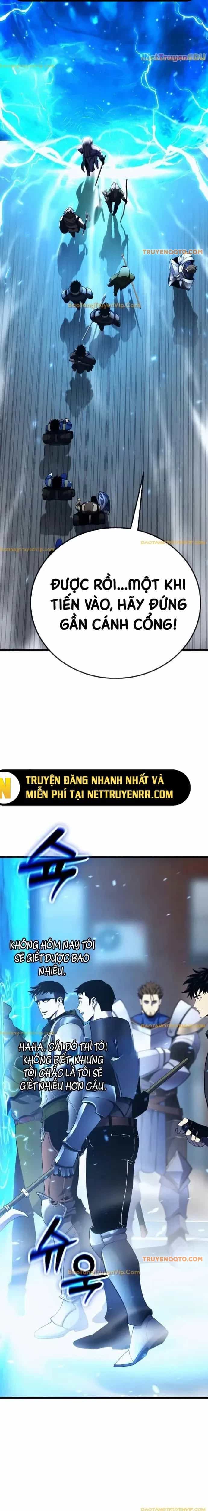 Người Chơi Phàm Thực - Chương 2 - ảnh 55
