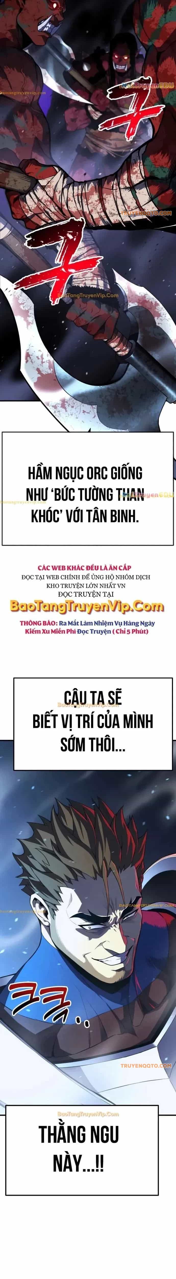 Người Chơi Phàm Thực - Chương 2 - ảnh 58