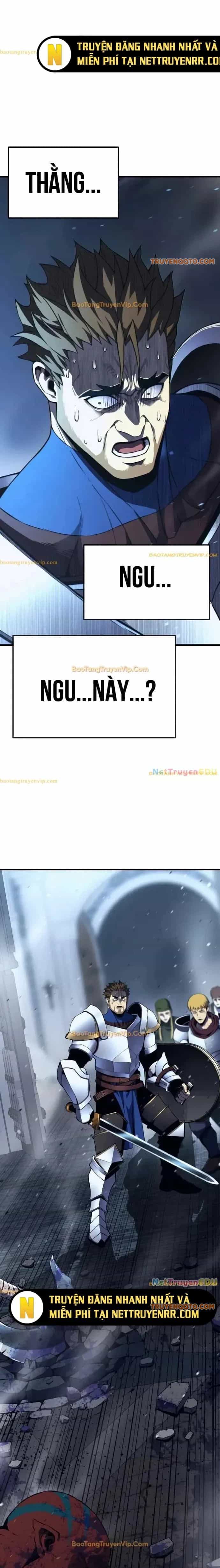 Người Chơi Phàm Thực - Chương 2 - ảnh 59