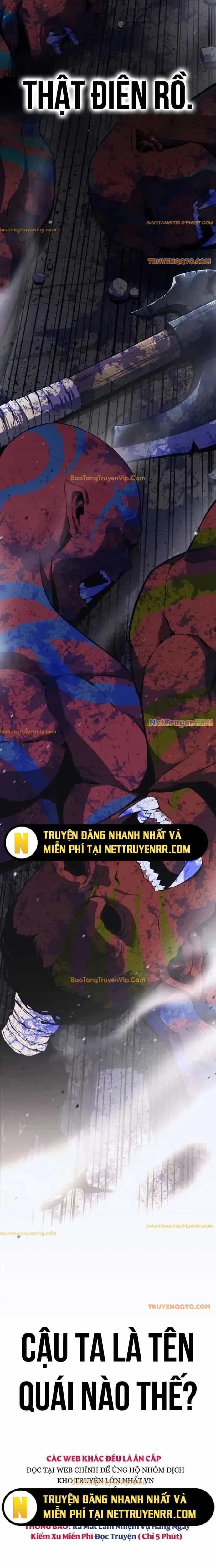 Người Chơi Phàm Thực - Chương 2 - ảnh 60