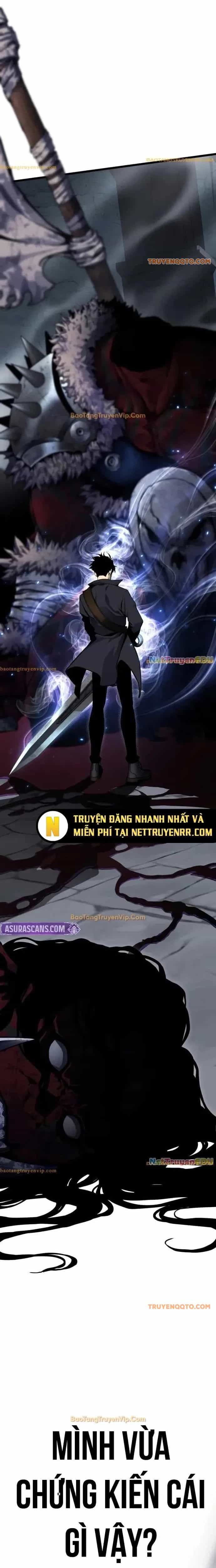 Người Chơi Phàm Thực - Chương 2 - ảnh 61