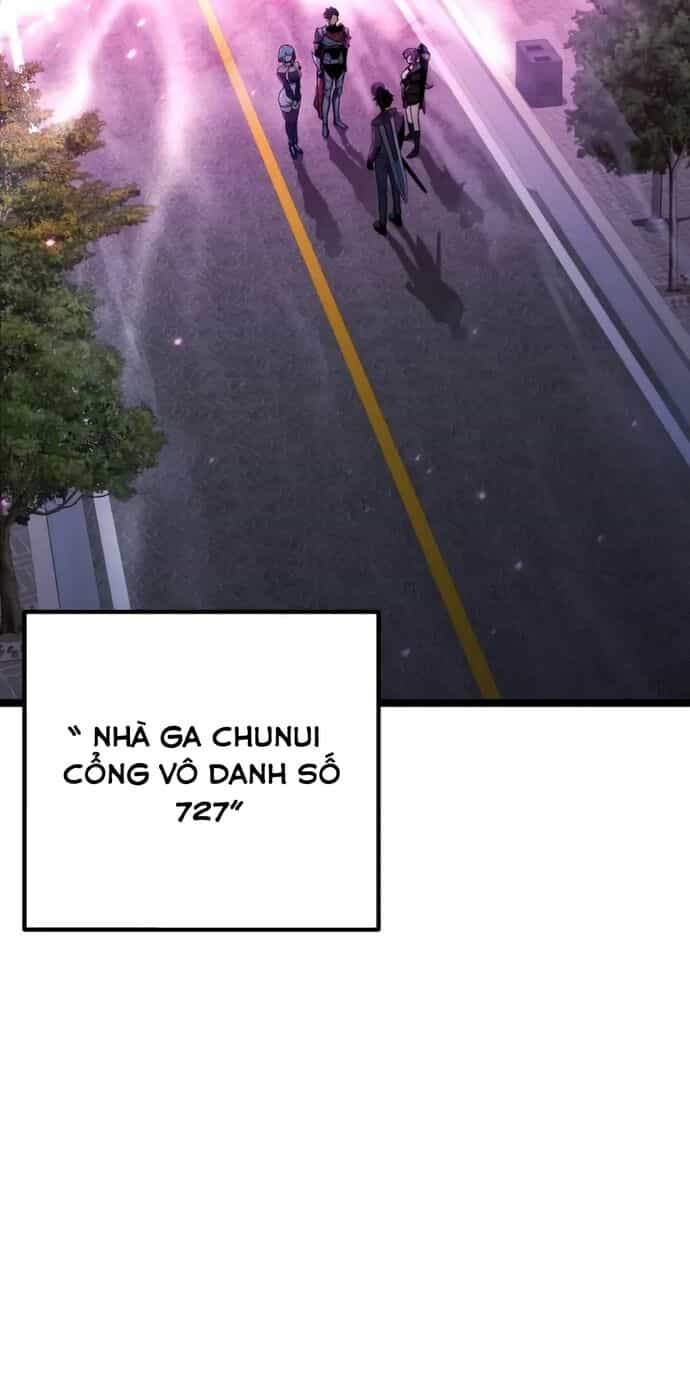 Người Chơi Phàm Thực - Chương 20 - ảnh 22
