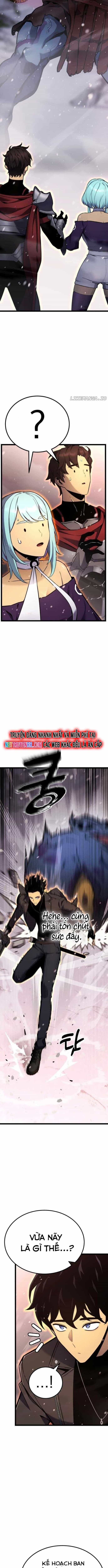 Người Chơi Phàm Thực - Chương 21 - ảnh 7