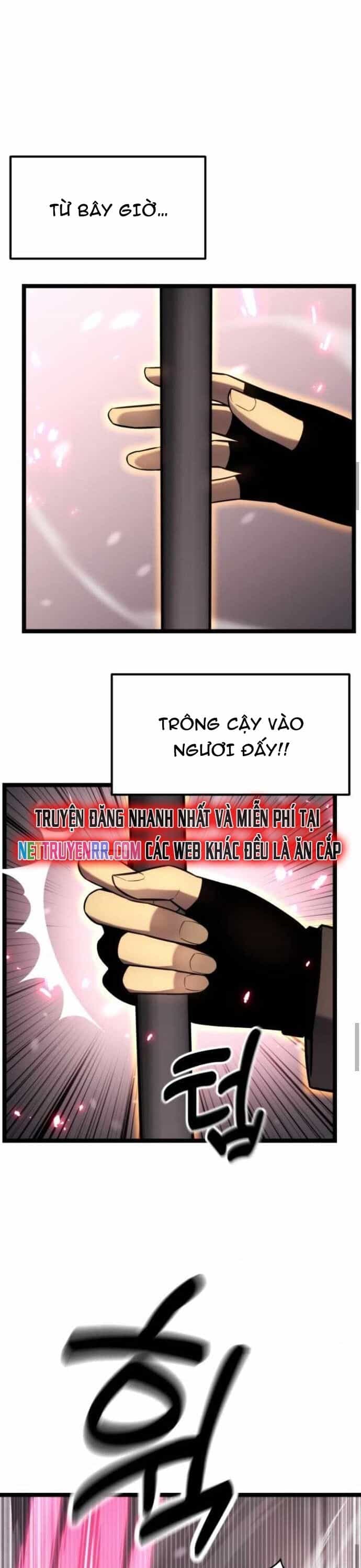 Người Chơi Phàm Thực - Chương 24 - ảnh 31