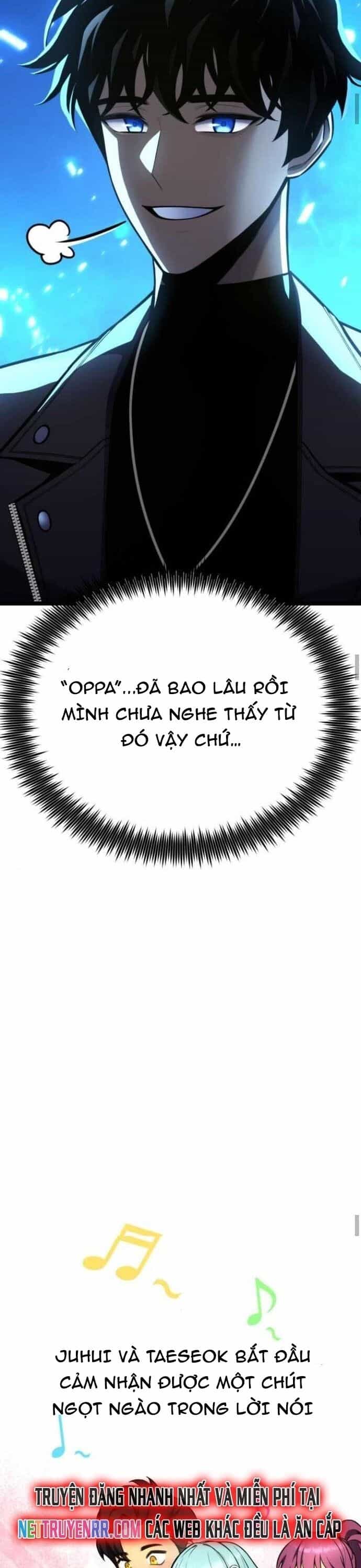 Người Chơi Phàm Thực - Chương 24 - ảnh 47