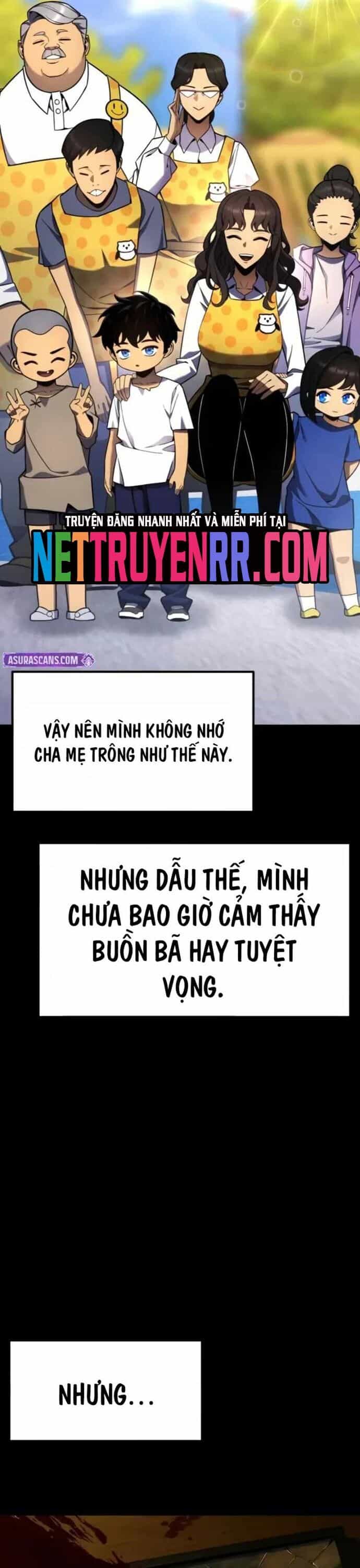 Người Chơi Phàm Thực - Chương 26 - ảnh 15