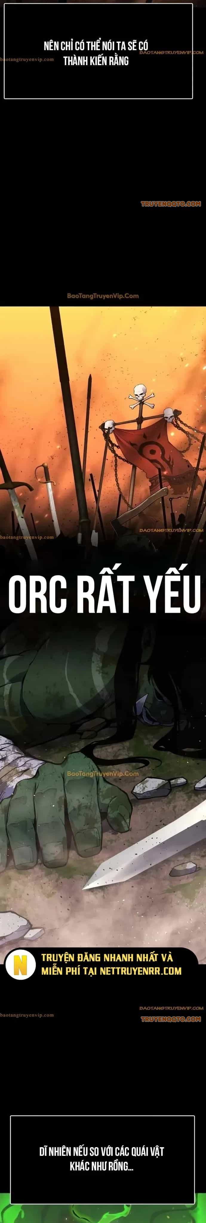 Người Chơi Phàm Thực - Chương 3 - ảnh 2