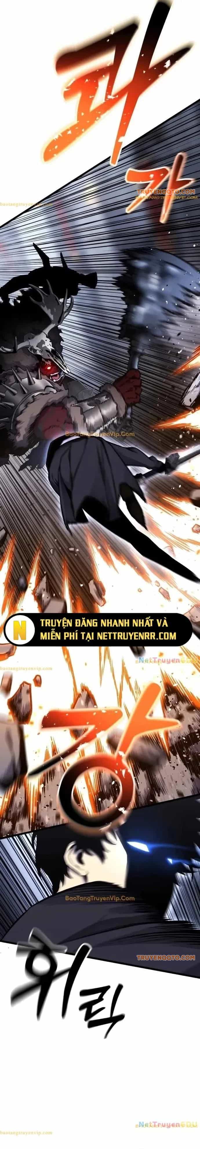 Người Chơi Phàm Thực - Chương 3 - ảnh 40