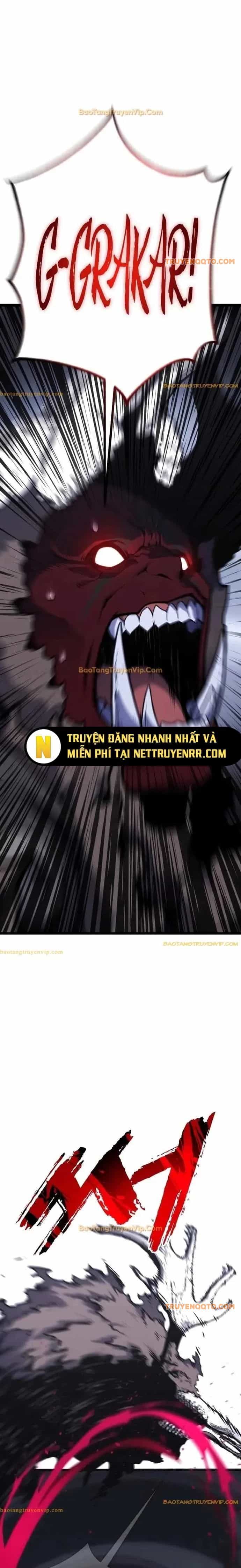 Người Chơi Phàm Thực - Chương 3 - ảnh 46