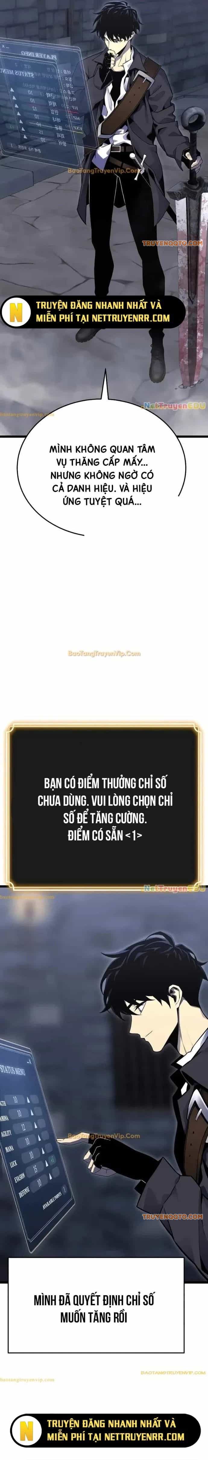 Người Chơi Phàm Thực - Chương 3 - ảnh 52