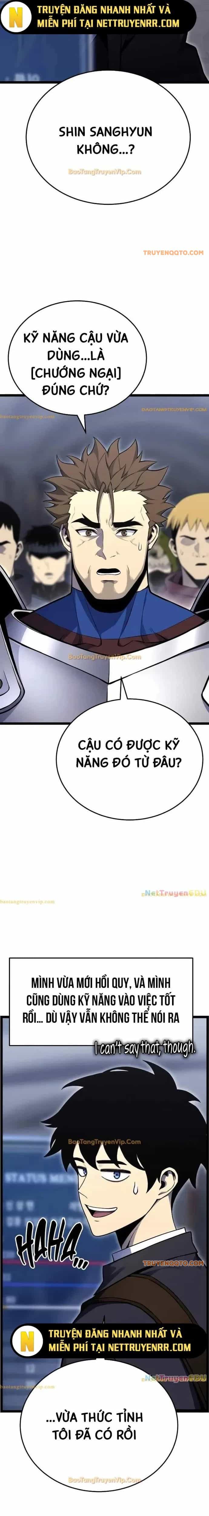 Người Chơi Phàm Thực - Chương 3 - ảnh 54