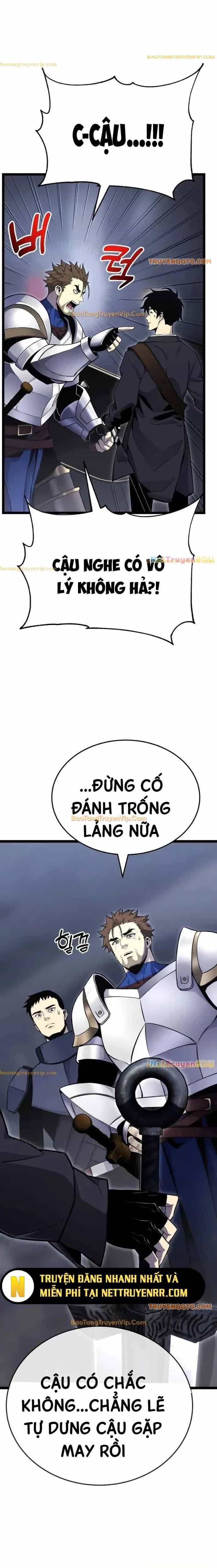 Người Chơi Phàm Thực - Chương 3 - ảnh 55
