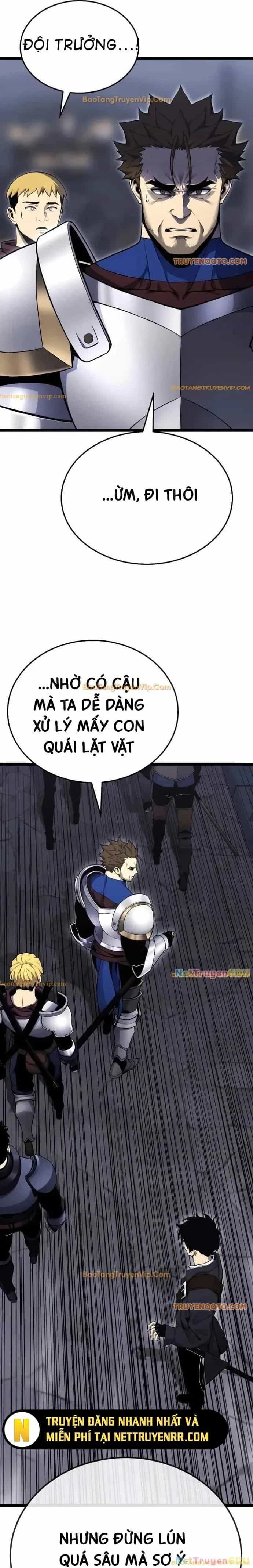 Người Chơi Phàm Thực - Chương 3 - ảnh 61