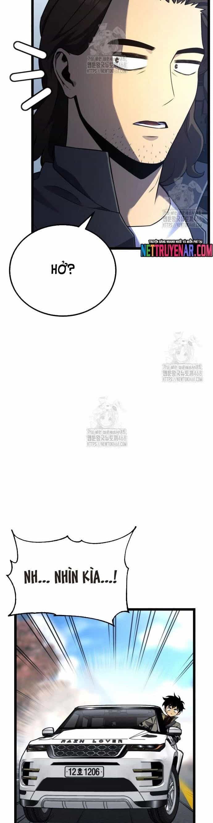 Người Chơi Phàm Thực - Chương 30 - ảnh 23