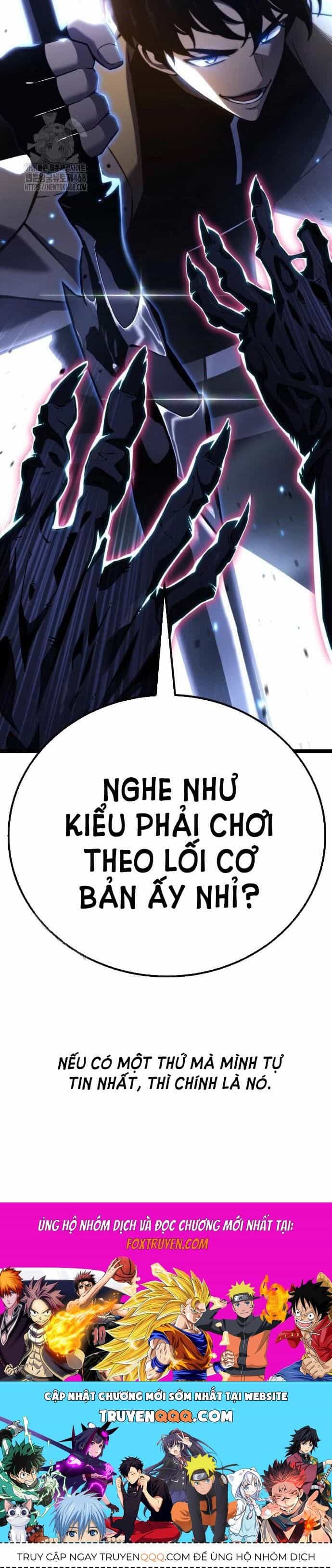 Người Chơi Phàm Thực - Chương 30 - ảnh 68