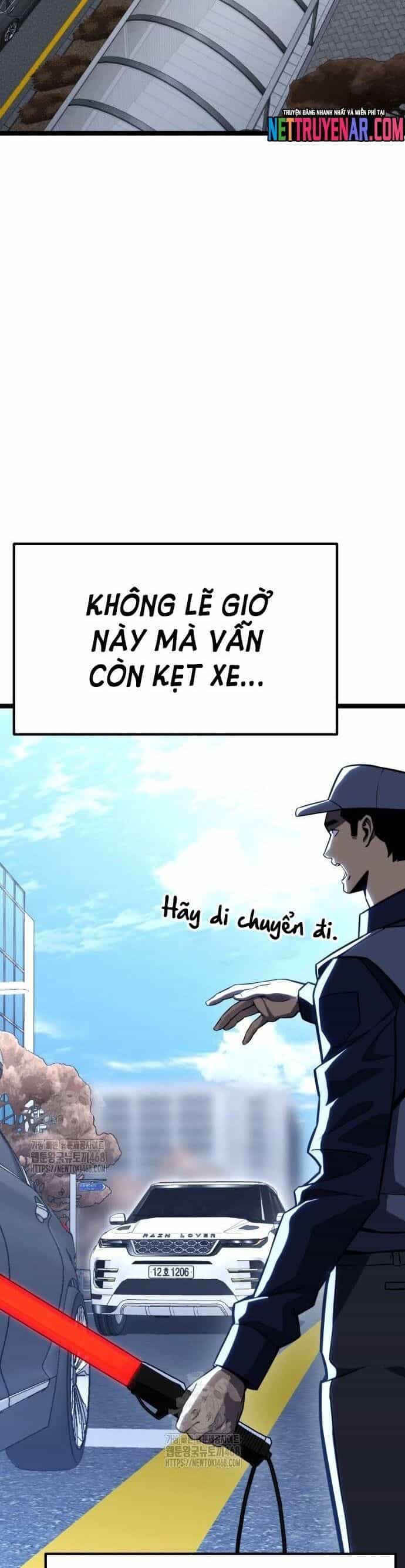 Người Chơi Phàm Thực - Chương 30 - ảnh 9