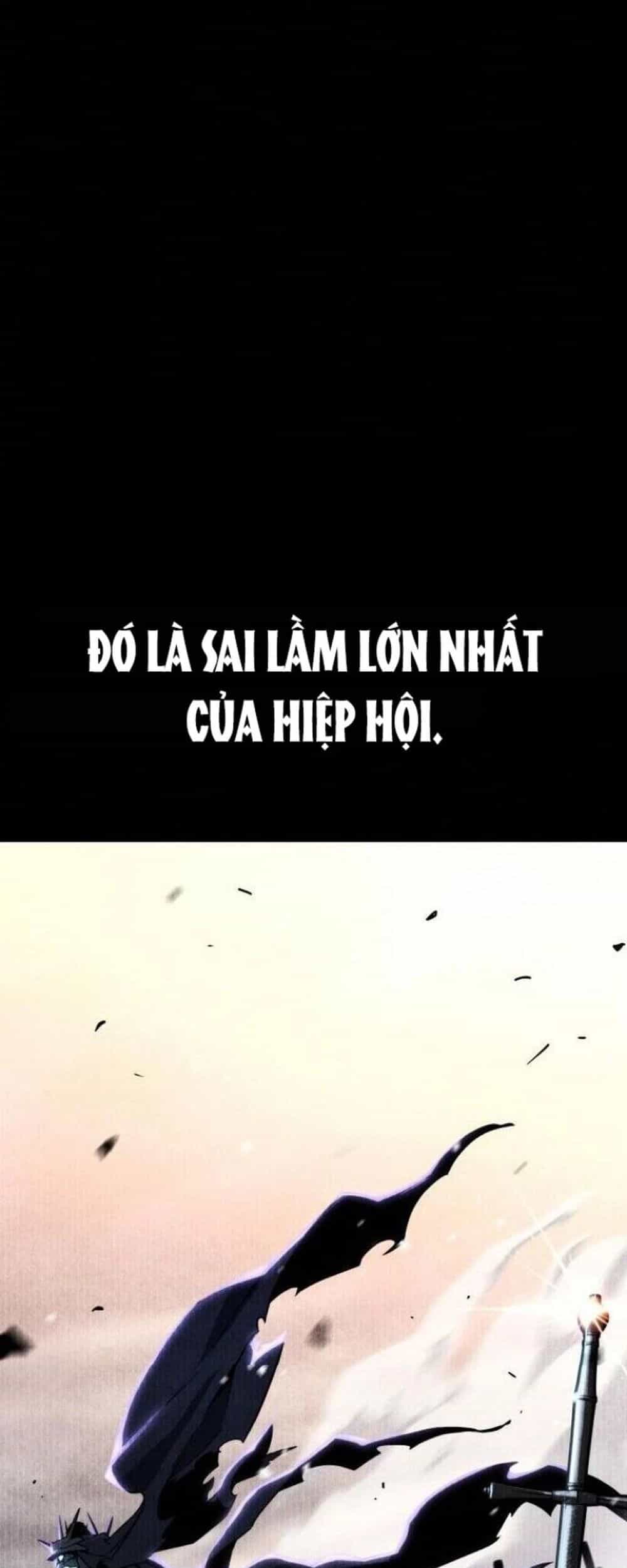 Người Chơi Phàm Thực - Chương 32 - ảnh 101