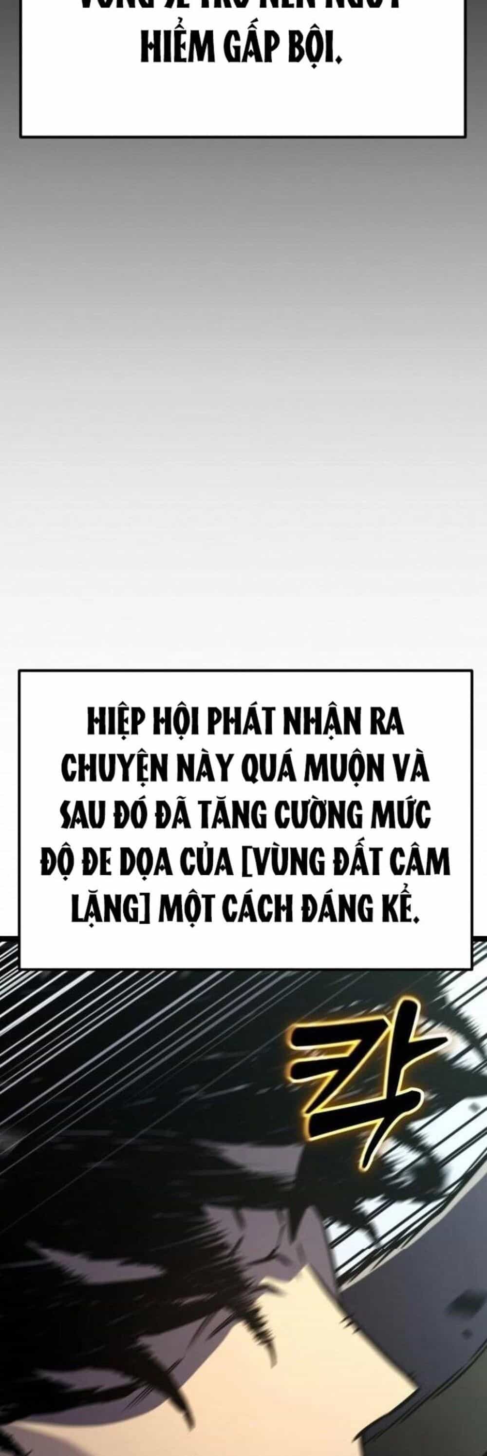 Người Chơi Phàm Thực - Chương 32 - ảnh 105