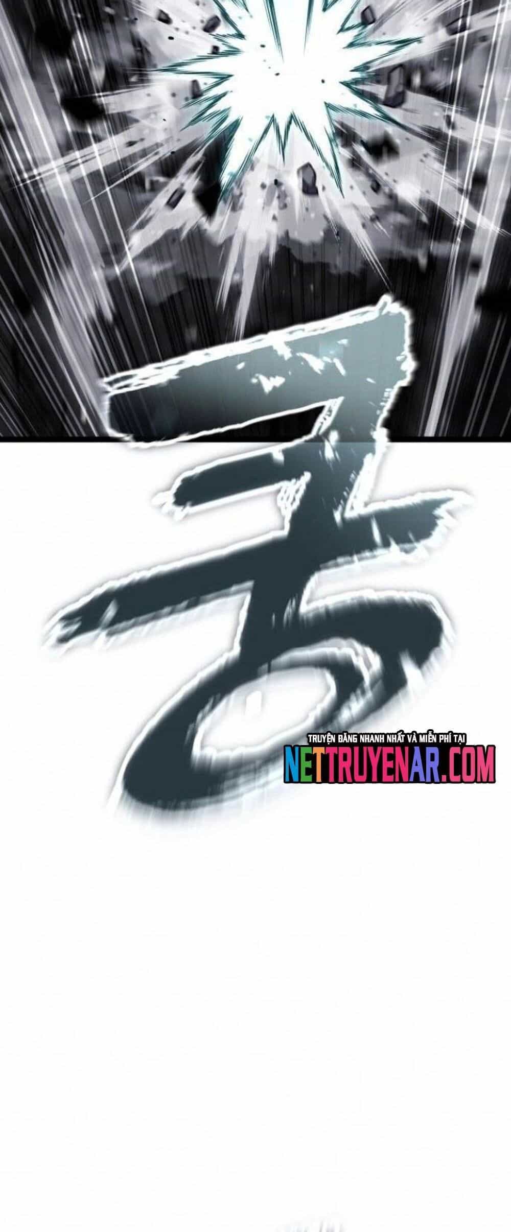 Người Chơi Phàm Thực - Chương 32 - ảnh 109